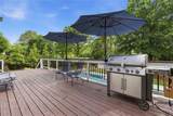 215 Bayfield Court - Photo 48