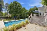 215 Bayfield Court - Photo 49