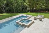 215 Bayfield Court - Photo 51