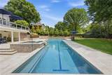215 Bayfield Court - Photo 52