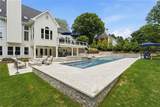 215 Bayfield Court - Photo 57