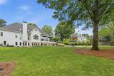 215 Bayfield Court - Photo 59