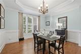 215 Bayfield Court - Photo 6