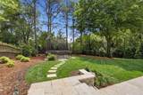 215 Bayfield Court - Photo 60