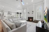 215 Bayfield Court - Photo 8