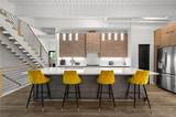 822 Argonne Avenue - Photo 10