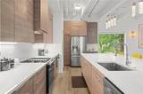 822 Argonne Avenue - Photo 11