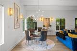 822 Argonne Avenue - Photo 12