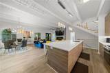 822 Argonne Avenue - Photo 13