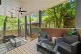 822 Argonne Avenue - Photo 14