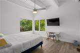 822 Argonne Avenue - Photo 15