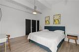 822 Argonne Avenue - Photo 16