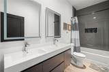 822 Argonne Avenue - Photo 17