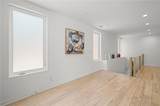 822 Argonne Avenue - Photo 18