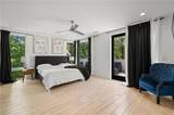 822 Argonne Avenue - Photo 19