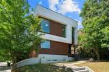822 Argonne Avenue - Photo 2
