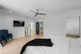 822 Argonne Avenue - Photo 20