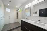 822 Argonne Avenue - Photo 21