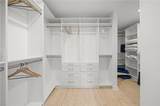 822 Argonne Avenue - Photo 22