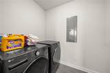 822 Argonne Avenue - Photo 23