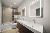 822 Argonne Avenue - Photo 24