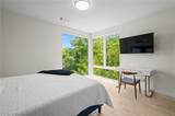 822 Argonne Avenue - Photo 25