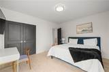 822 Argonne Avenue - Photo 26