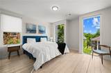 822 Argonne Avenue - Photo 27