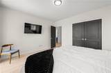822 Argonne Avenue - Photo 28