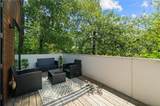 822 Argonne Avenue - Photo 29