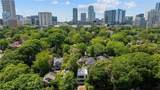 822 Argonne Avenue - Photo 3