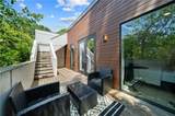822 Argonne Avenue - Photo 30