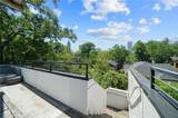 822 Argonne Avenue - Photo 31