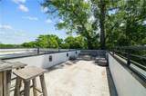 822 Argonne Avenue - Photo 32