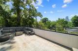 822 Argonne Avenue - Photo 33