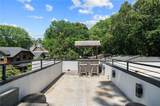822 Argonne Avenue - Photo 34