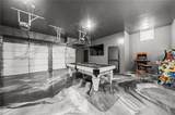 822 Argonne Avenue - Photo 35