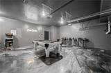 822 Argonne Avenue - Photo 36
