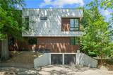 822 Argonne Avenue - Photo 37