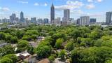 822 Argonne Avenue - Photo 39