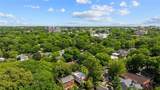 822 Argonne Avenue - Photo 40