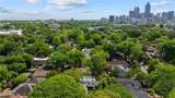 822 Argonne Avenue - Photo 41