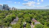 822 Argonne Avenue - Photo 42