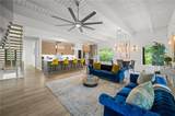 822 Argonne Avenue - Photo 5