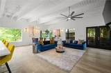 822 Argonne Avenue - Photo 7