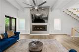 822 Argonne Avenue - Photo 8