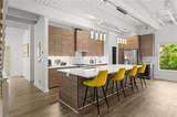 822 Argonne Avenue - Photo 9