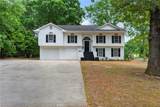 143 Stoneview Drive - Photo 1