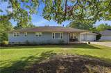 645 Clyde Cole Road - Photo 1