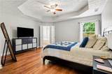 315 Shadowbrooke Circle - Photo 12